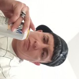 Santiago, 30  , Huntington Park
