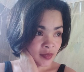 Manitra, 31, Antananarivo