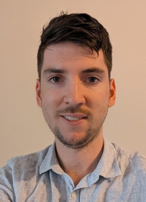 Jake из Adelaide 33 года