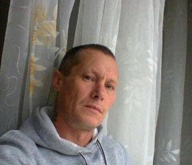 Михаил, 49 лет, Соликамск