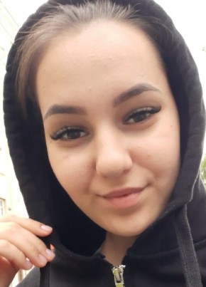 Alena, 38, Germany, Dusseldorf