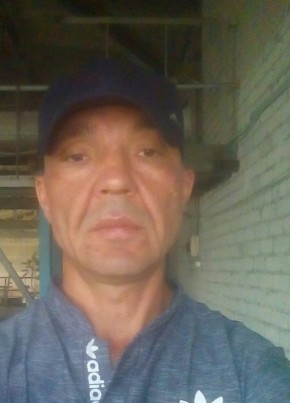 Сергей, 43, Россия, Фролово