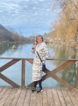 Наталья, 51 год, Севастополь