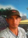 Uuuuu, 21, Velasco Ibarra