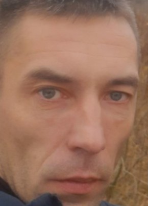 Konstantin, 43, Russia, Saint Petersburg
