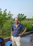 Sergei, 55 лет, Ростов-на-Дону