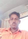 Nabakishor biswa, 28 лет, Bhubaneswar