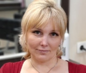 Светлана, 39 лет, Архангельск