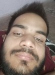 Prashant Jha, 23 года, Mumbai