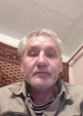 Юрий, 50, Россия, Нефтекумск