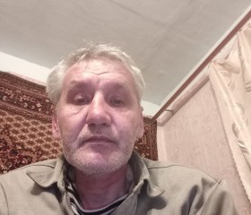 Юрий, 50 лет, Нефтекумск