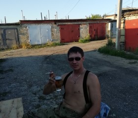 СЕРГЕЙ, 39 лет, Саранск