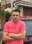 Vasiliy, 39  , Odessa