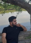 Ömer kaya, 24 года, Gaziantep