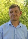 Владислав - Горно-Алтайск