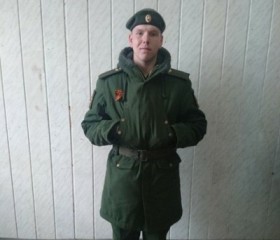 Игорь, 27 лет, Калуга