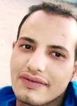 محمود, 34  , Alexandria