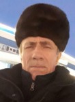 Vlad, 59 лет, Өскемен