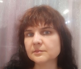 Наталья, 45 лет, Родниковое