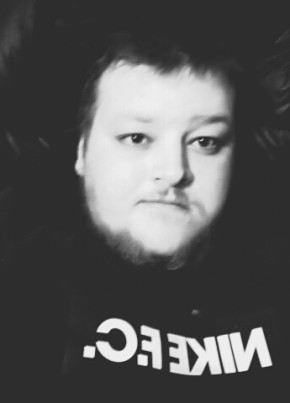 Alfred, 36, Russia, Moscow