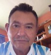 Carlos