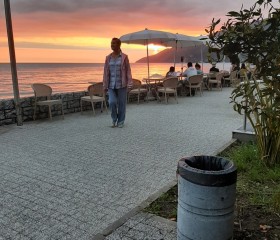 Vasilisa, 56, Samara