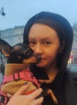 Света - Петрозаводск