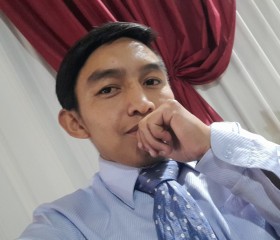 Jonathan, 29, Cajamarca