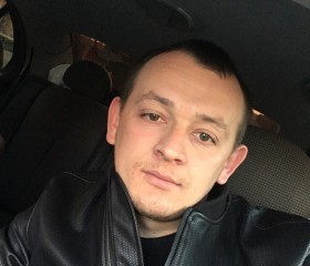 Федор, 32 года, Железнодорожный (Московская обл.)