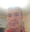 слава поварницын