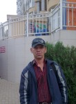 Андрей, 51 год, Нефтеюганск