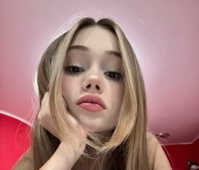 Vika, 25, Jyvaeskylae