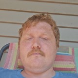 Andrew, 37  , Ledyard Center