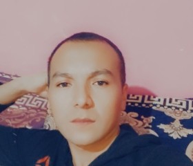 Самир, 35 лет, Иркутск