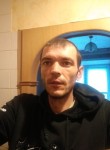 Виктор, 41 год, Тамбов