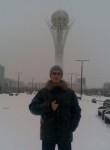 Виталий, 33 года, Алматы