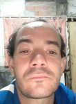 Laercio, 32 года, Mogi das Cruzes