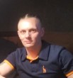 Евгений