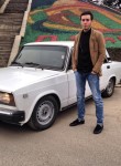 александр, 24 года