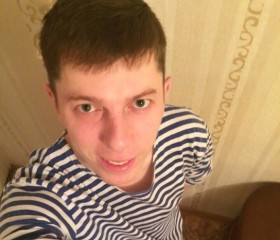 Алексей, 33 года, Кривошеино