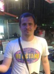 Алексей, 39 лет, Москва