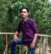 জিয়ারুল