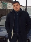 Денис, 34 года, Димитровград