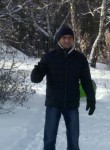 Дмитрий, 45 лет, Белово