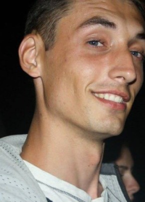 Алексей, 32, Рэспубліка Беларусь, Мазыр