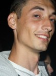 Алексей, 32 года, Мазыр