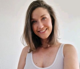 Clara, 35, Tiassale