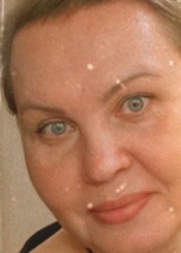 Людмила, 48, Россия, Обнинск