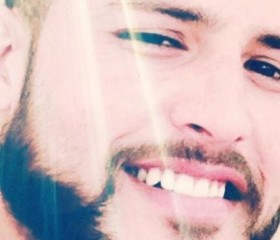 Wajid, 37, Gujar Khan