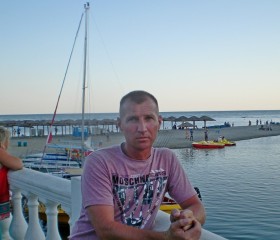 Виталий, 43 года, Астрахань